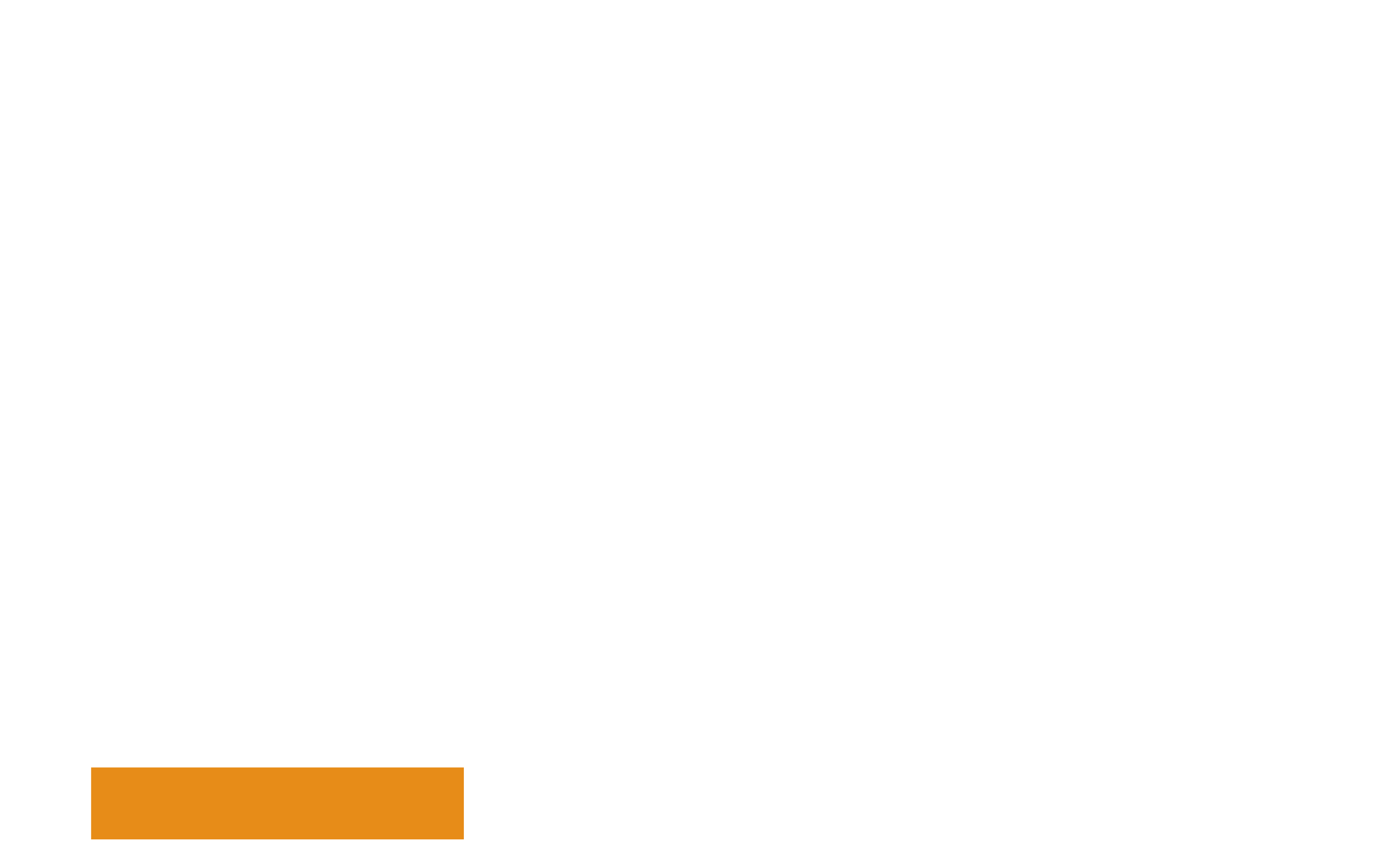 12GO Biking Testbaan